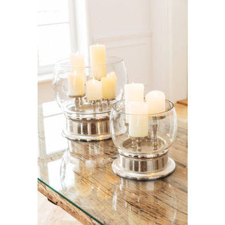 Table Rustico 200x90cm - JULIA VENCE STORE