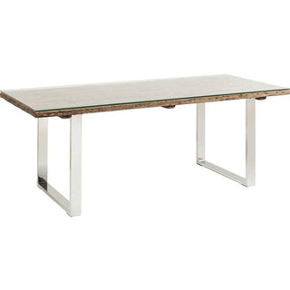Table Rustico 200x90cm - JULIA VENCE STORE