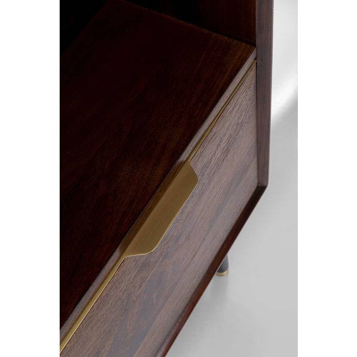Wardrobe Cabinet Ravello185x120 - JULIA VENCE STORE