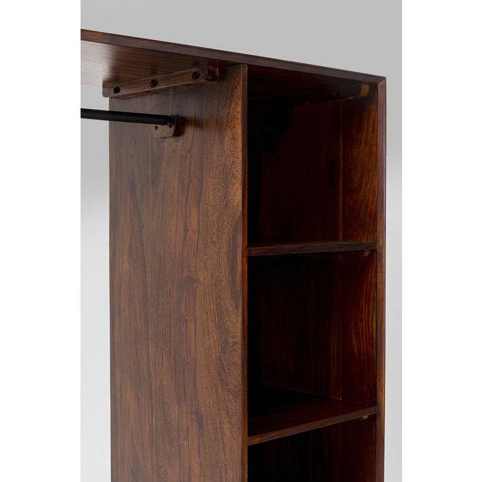 Wardrobe Cabinet Ravello185x120 - JULIA VENCE STORE