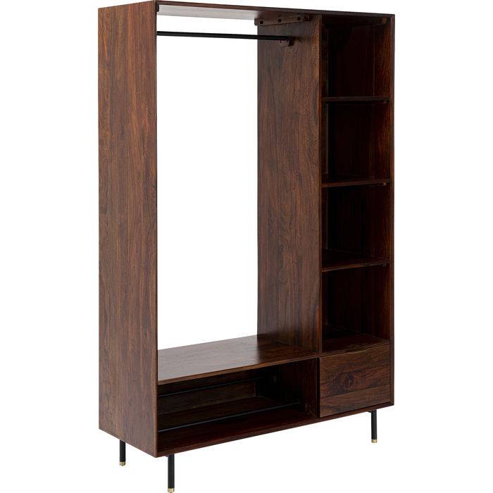 Wardrobe Cabinet Ravello185x120 - JULIA VENCE STORE