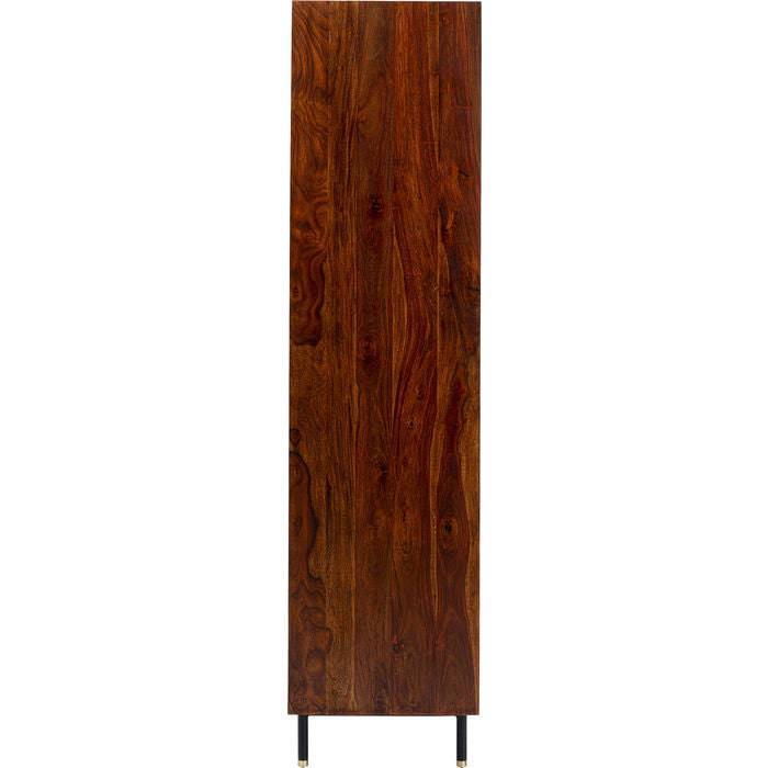 Wardrobe Cabinet Ravello185x120 - JULIA VENCE STORE