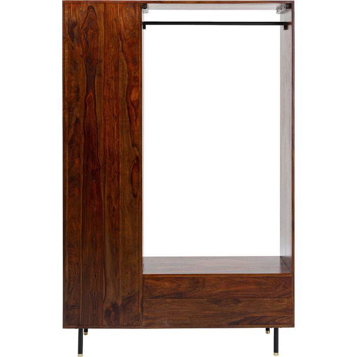 Wardrobe Cabinet Ravello185x120 - JULIA VENCE STORE