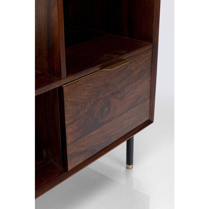 Wardrobe Cabinet Ravello185x120 - JULIA VENCE STORE