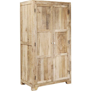 Wardrobe Puro - JULIA VENCE STORE