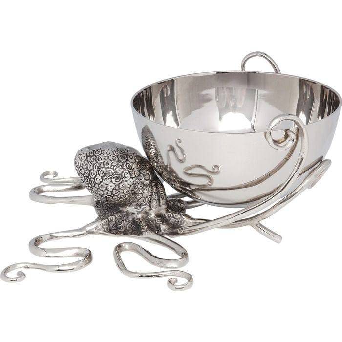 Wine Cooler Octopus - JULIA VENCE STORE