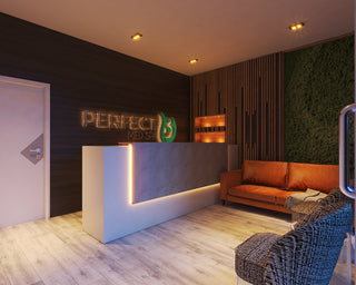 Tailored-Design-Solutions-for-Hospitality-Residential-Spaces DEKOR