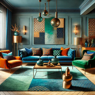 Dekor-Miami-Transforming-Spaces-with-the-Latest-Trends DEKOR