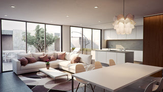 Unlocking-Your-Dream-Space-Complimentary-Interior-Design-Services-at-Dekor-Miami DEKOR