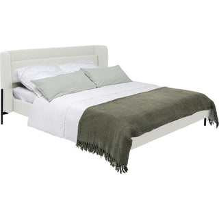 Beds DEKOR