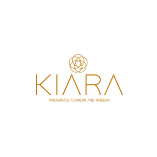 KIARA