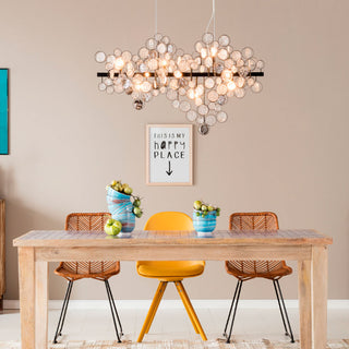 Dining Room DEKOR
