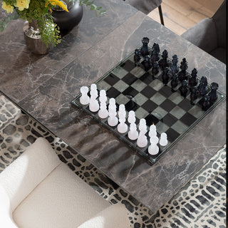 Game room DEKOR