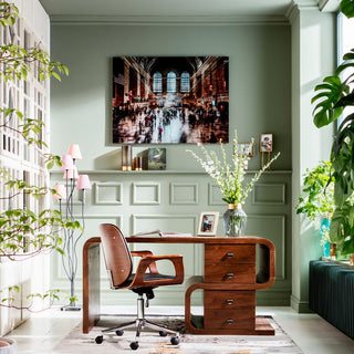 Home Office DEKOR