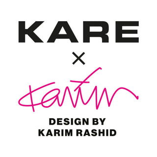 KARIM-RASHID DEKOR