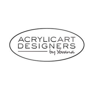 Acrylic-Art-Designers-by-Yovana DEKOR