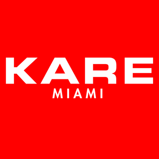 KARE DESIGN DEKOR