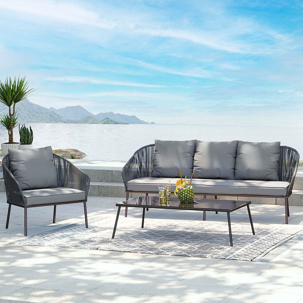 Outdoor Furniture