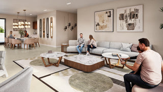Designs DEKOR
