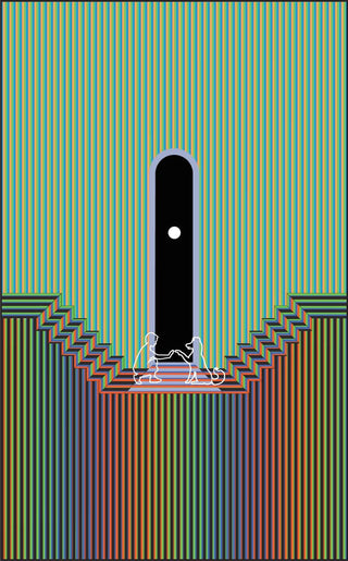 JUSTO-VERA-AYESTARAN DEKOR