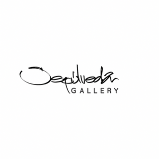 Sepulveda Gallery DEKOR