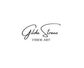 Gilda Strano Fiber Arts DEKOR