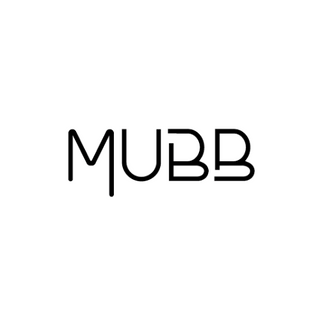 Mubb DEKOR