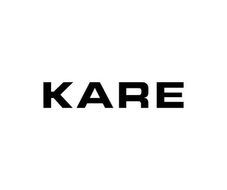 KARE Design DEKOR