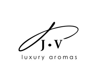 JV Aromas DEKOR