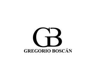 Gregorio-Boscan DEKOR