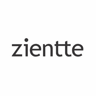 ZIENTTE DEKOR