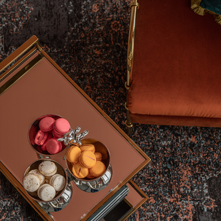 Accessories DEKOR