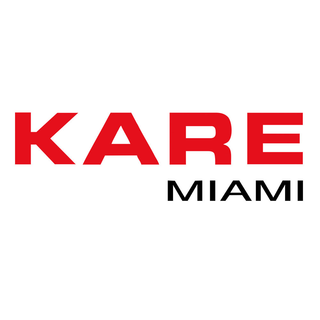 KARE Design DEKOR