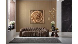 Elegant Wood DEKOR