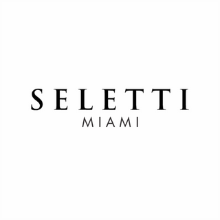 Seletti Miami DEKOR
