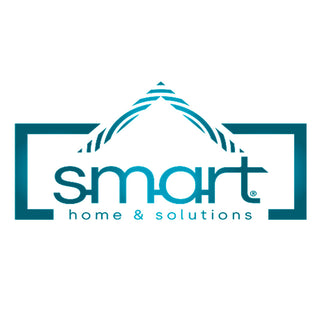 Smarthome DEKOR