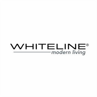 Whiteline DEKOR