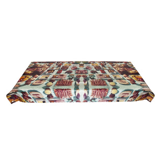Tablecloth Insects DEKOR