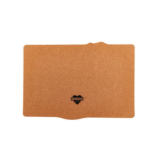 Tablemat Globe SELETTI