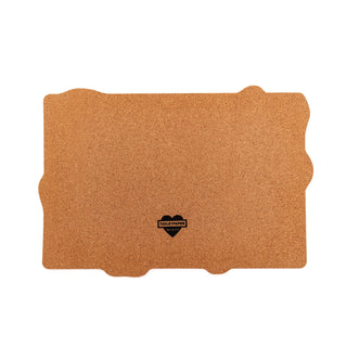 Tablemat Snakes SELETTI