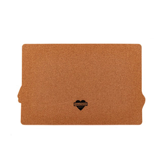 Tablemat Seagirl SELETTI