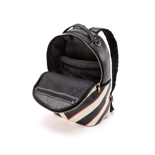 Travel Kit Rucksack Shit SELETTI
