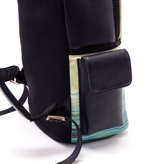 Travel Kit Rucksack Seagirl SELETTI