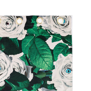 Curtain Roses SELETTI