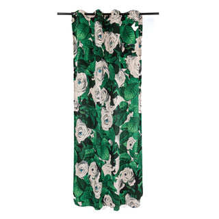 Curtain Roses SELETTI