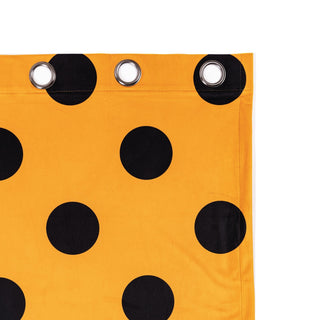 Curtain Shit SELETTI