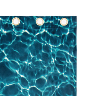 Curtain Water SELETTI