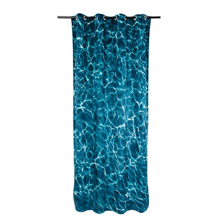 Curtain Water SELETTI