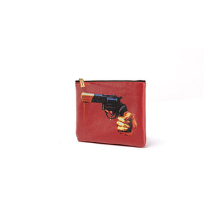 Case Revolver 21 x 15,5 SELETTI