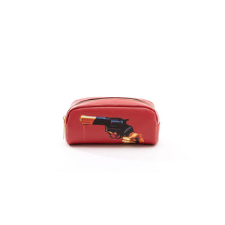 Case Revolver 20,5 x 7 h. 9 SELETTI